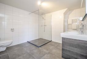 Fletcher Hotel - Restaurant Waalwijk