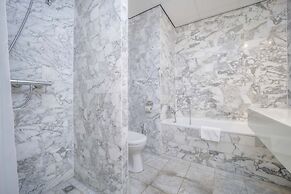 Fletcher Hotel - Restaurant Waalwijk