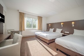 Fletcher Hotel - Restaurant Waalwijk