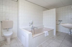 Fletcher Hotel - Restaurant Waalwijk