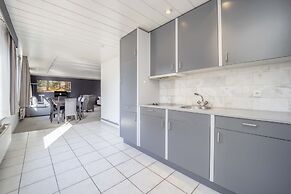 Fletcher Hotel - Restaurant Waalwijk