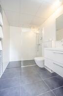 Fletcher Hotel - Restaurant Waalwijk