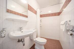 Fletcher Hotel - Restaurant Waalwijk