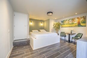 Fletcher Hotel - Restaurant Waalwijk