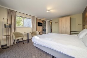 Fletcher Hotel - Restaurant Waalwijk