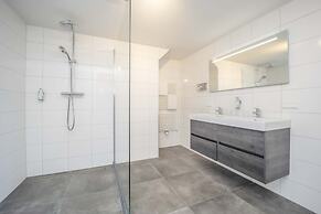 Fletcher Hotel - Restaurant Waalwijk