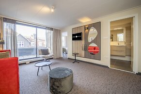 Fletcher Hotel - Restaurant Waalwijk