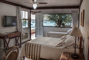 Pousada Baia Bonita