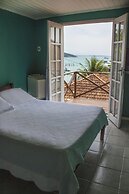 Pousada Baia Bonita