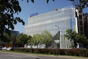 Centar Hotel