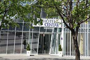 Centar Hotel