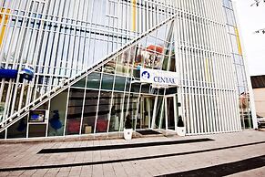 Centar Hotel