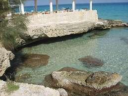 Residence Camping Atlantide