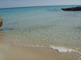 Residence Camping Atlantide