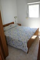 Residence Camping Atlantide