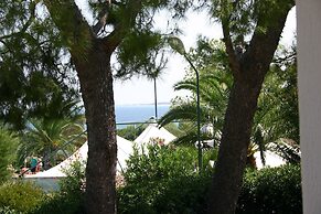 Residence Camping Atlantide