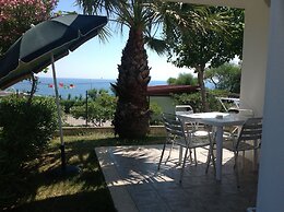 Residence Camping Atlantide