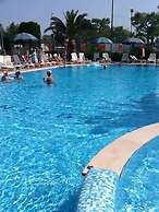 Residence Camping Atlantide