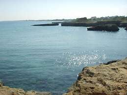 Residence Camping Atlantide