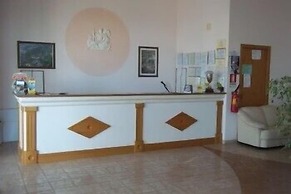 Residence Camping Atlantide