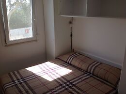 Residence Camping Atlantide