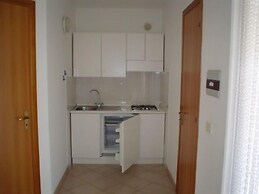 Residence Camping Atlantide