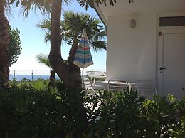 Residence Camping Atlantide