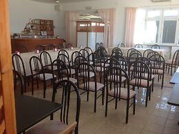 Residence Camping Atlantide