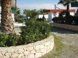 Residence Camping Atlantide