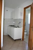 Residence Camping Atlantide