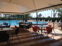 Residence Camping Atlantide