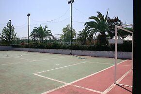 Residence Camping Atlantide