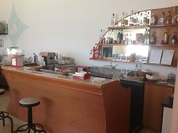 Residence Camping Atlantide