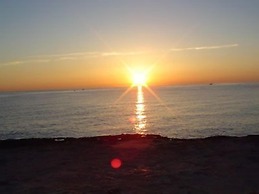 Residence Camping Atlantide