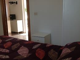 Residence Camping Atlantide