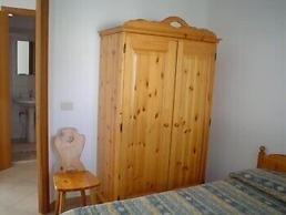 Residence Camping Atlantide