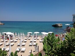 Residence Camping Atlantide