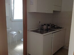 Residence Camping Atlantide