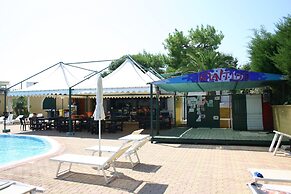 Residence Camping Atlantide