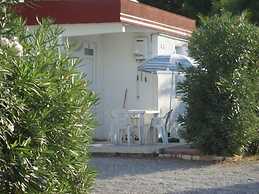 Residence Camping Atlantide