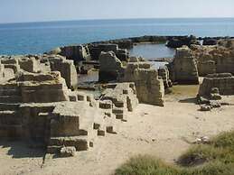 Residence Camping Atlantide