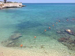 Residence Camping Atlantide