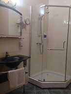 Hotel Helin Aeroport