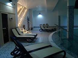 Hotel Helin Aeroport