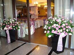 Hotel Helin Aeroport