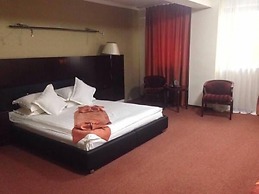 Hotel Helin Aeroport