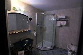 Hotel Helin Aeroport