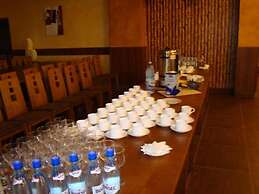 Hotel Helin Aeroport