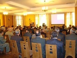 Hotel Helin Aeroport