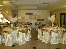 Hotel Helin Aeroport